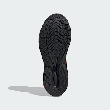 ADIDAS ORIGINALS Σνίκερ χαμηλό 'Adistar Cushion 3' σε ανάμεικτα χρώματα