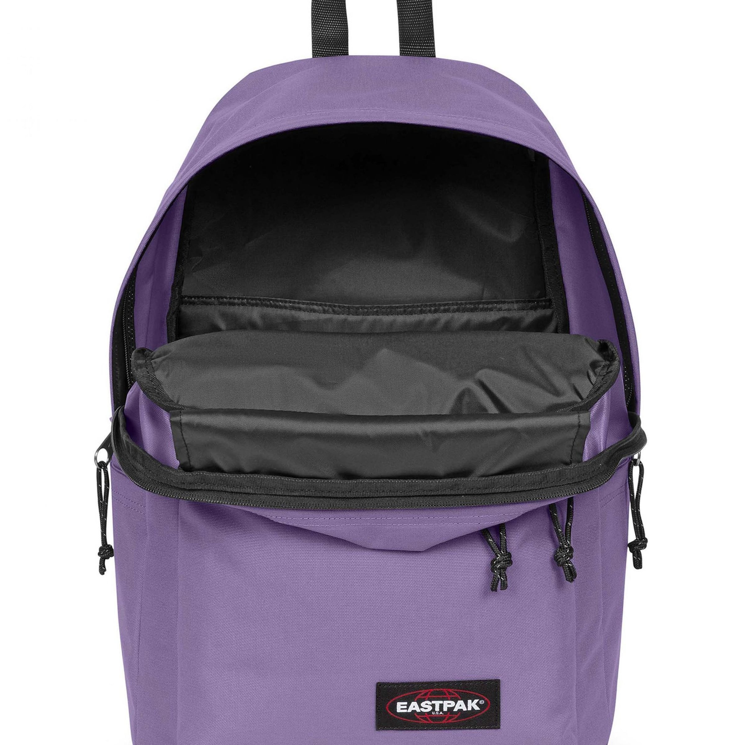 Sac à dos 'Day Pak'R' EASTPAK en violet