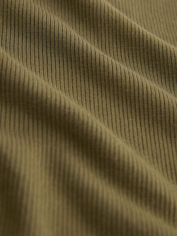 Camicia da donna di Next in verde