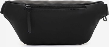 Suri Frey Fanny Pack 'SURI Green Label Jenny' in Black