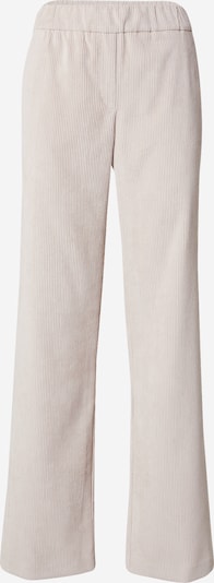 MAC Hlače 'CHIARA' u pijesak, Pregled proizvoda