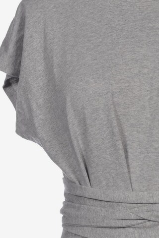 Ba&sh Top & Shirt in XXS in Grey