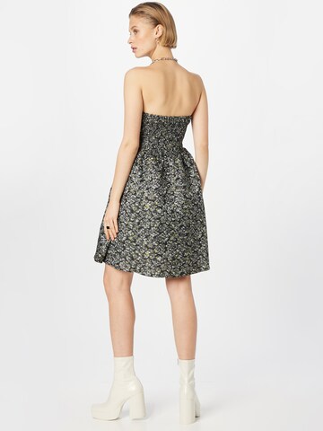 Sofie Schnoor - Vestido en negro