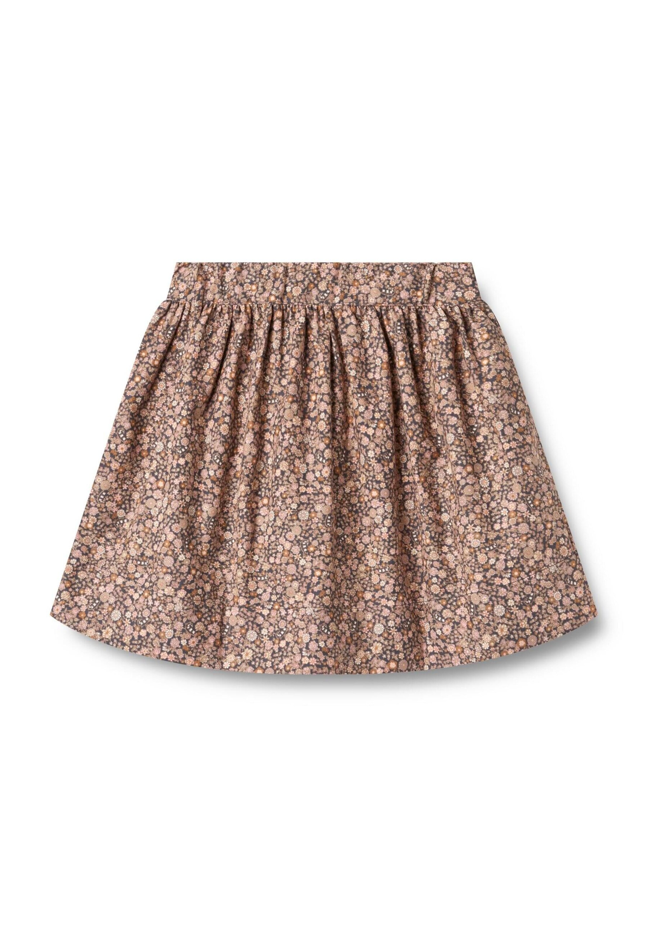 WHEAT Rok 'Sissi' in Bruin