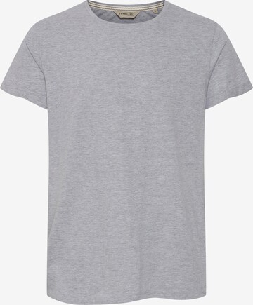 11 Project Shirt 'AIKO' in Grey: front