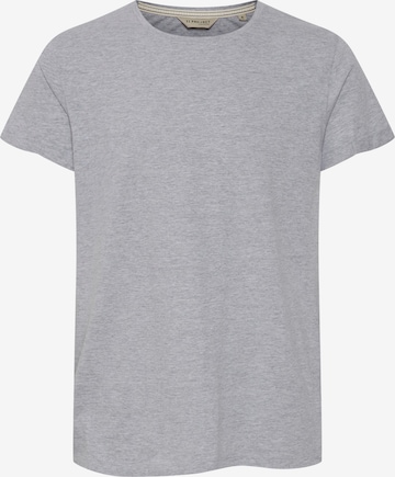 11 Project Shirt 'AIKO' in Grey: front