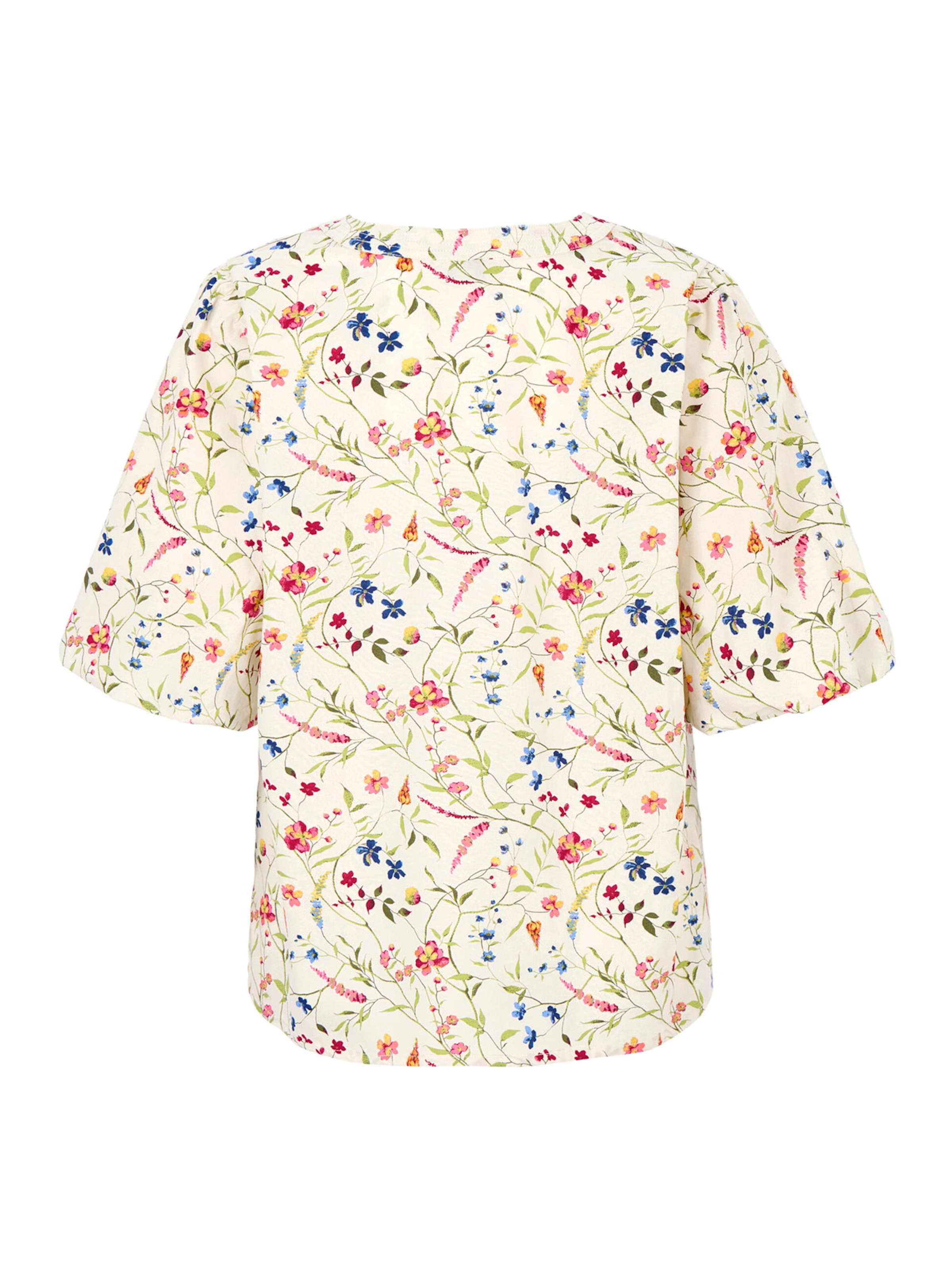 Cellbes of Sweden Tuniek in Beige