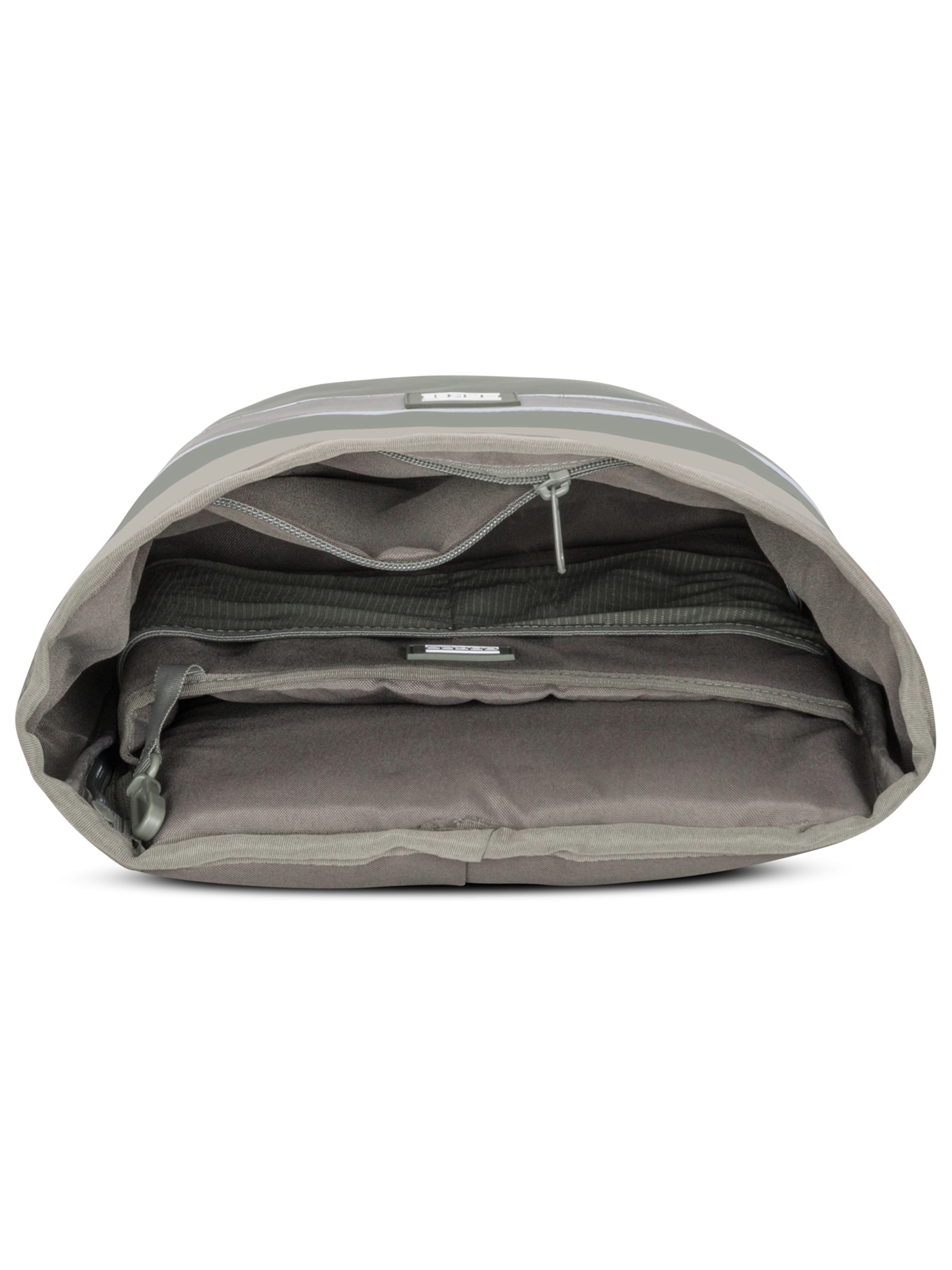 OAK25 Backpack 'Everyday' in Green