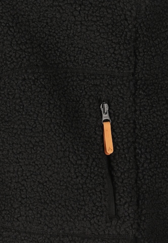 Whistler Sportbodywarmer 'Pioneer' in Zwart