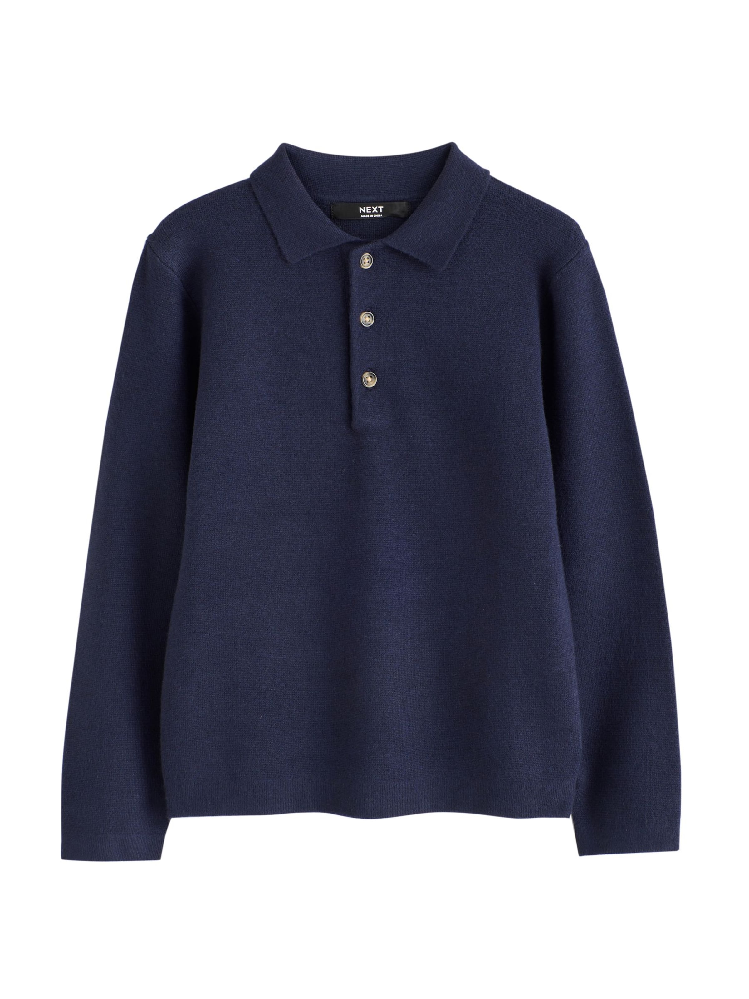 Pullover di Next in beige
