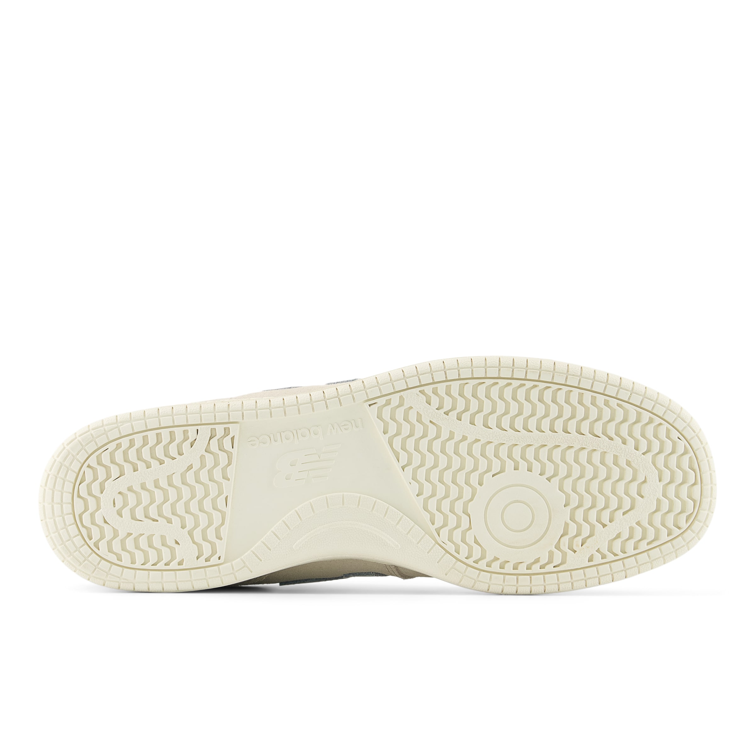 new balance Sneaker in Beige