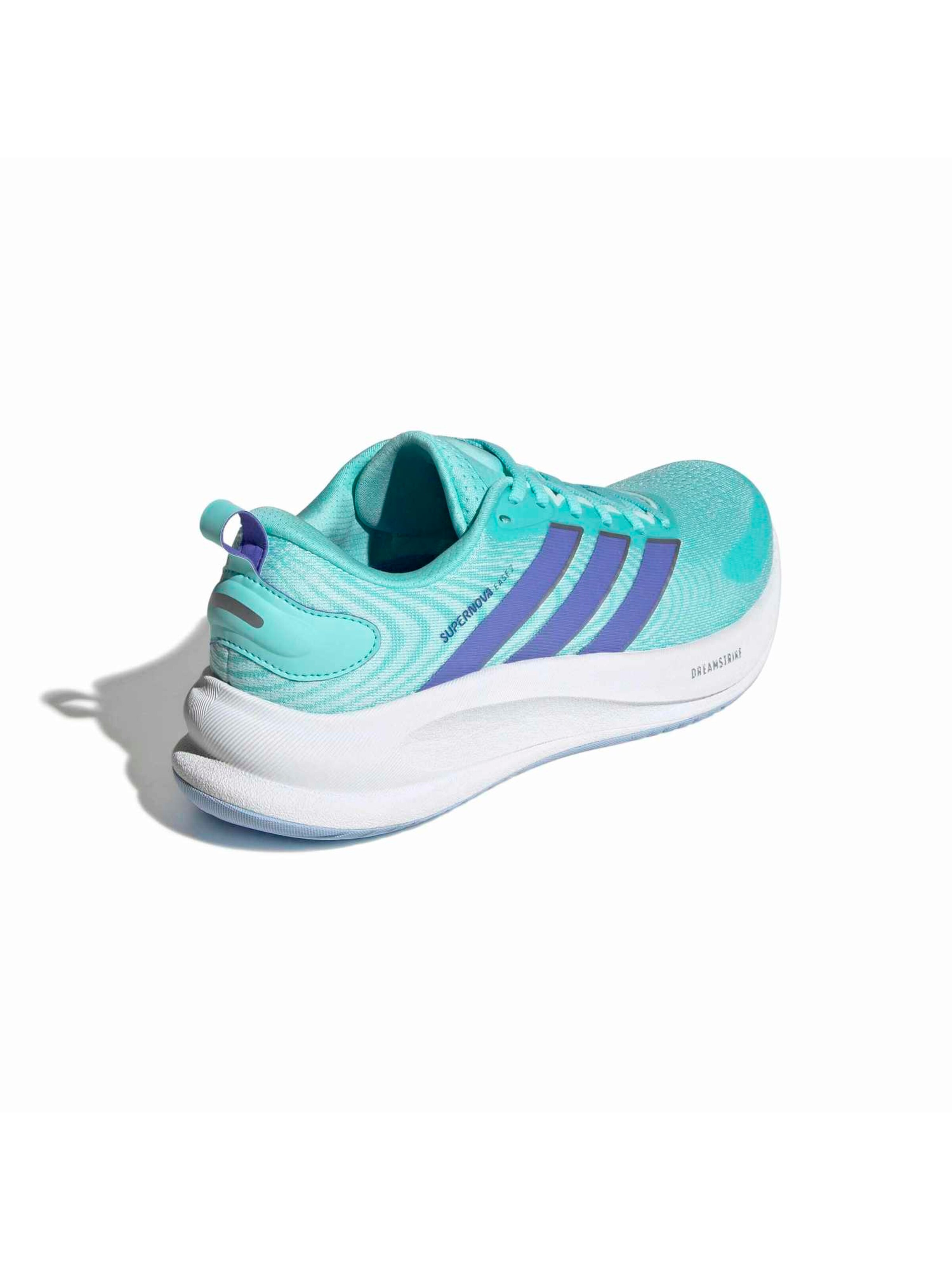 ADIDAS PERFORMANCE Laufschuh 'SUPERNOVA EASE 2' in Blau