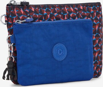 KIPLING Etui w kolorze mieszane kolory