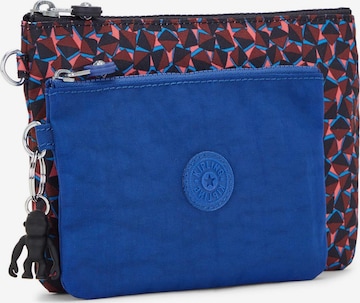 KIPLING Case in Mixed colours