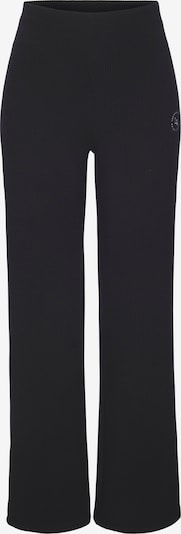 Sportinės kelnės iš LASCANA ACTIVE, spalva – antracito spalva, Prekių apžvalga