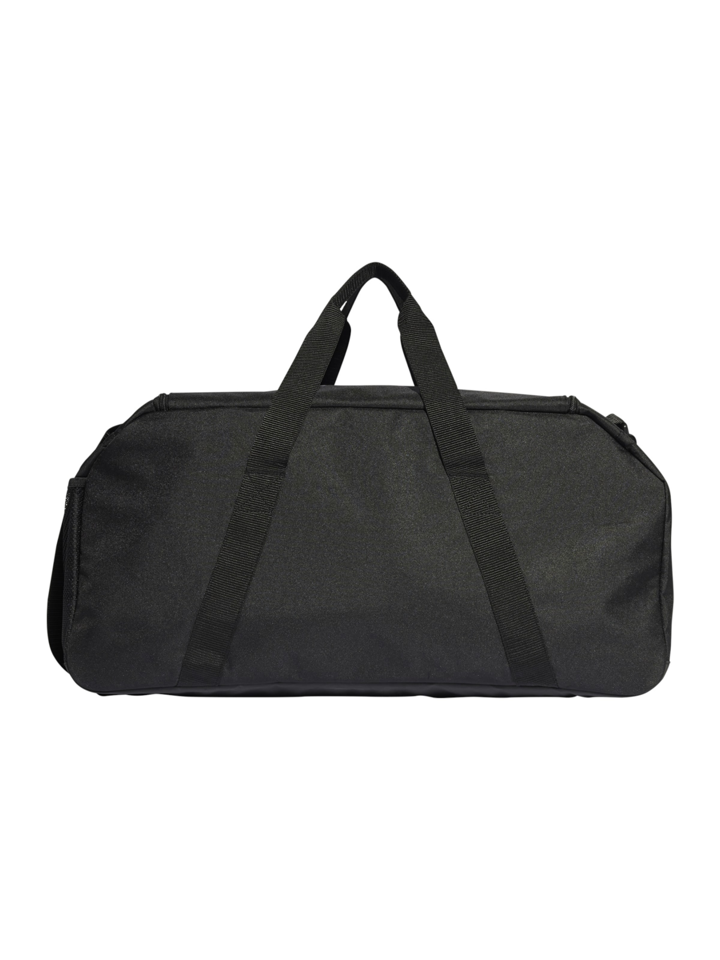 Sac de sport 'Tiro League' ADIDAS PERFORMANCE en noir