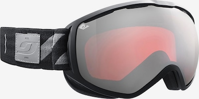 Julbo Sports Glasses 'Atlas OTG' in Black, Item view