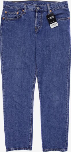 LEVI'S ® Jeans in 27 in Blue, Item view