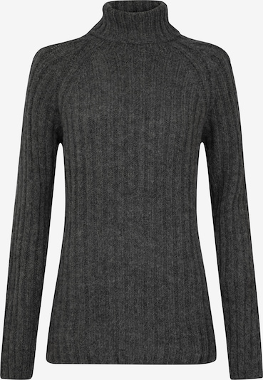 Jimmy Sanders Pulover u antracit siva, Pregled proizvoda