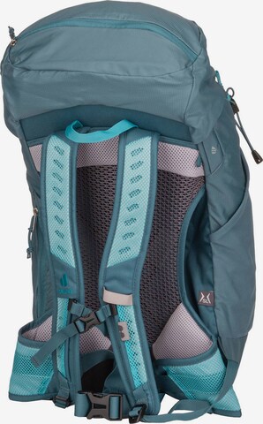 DEUTER Sports Backpack 'AC Lite 28 SL' in Blue