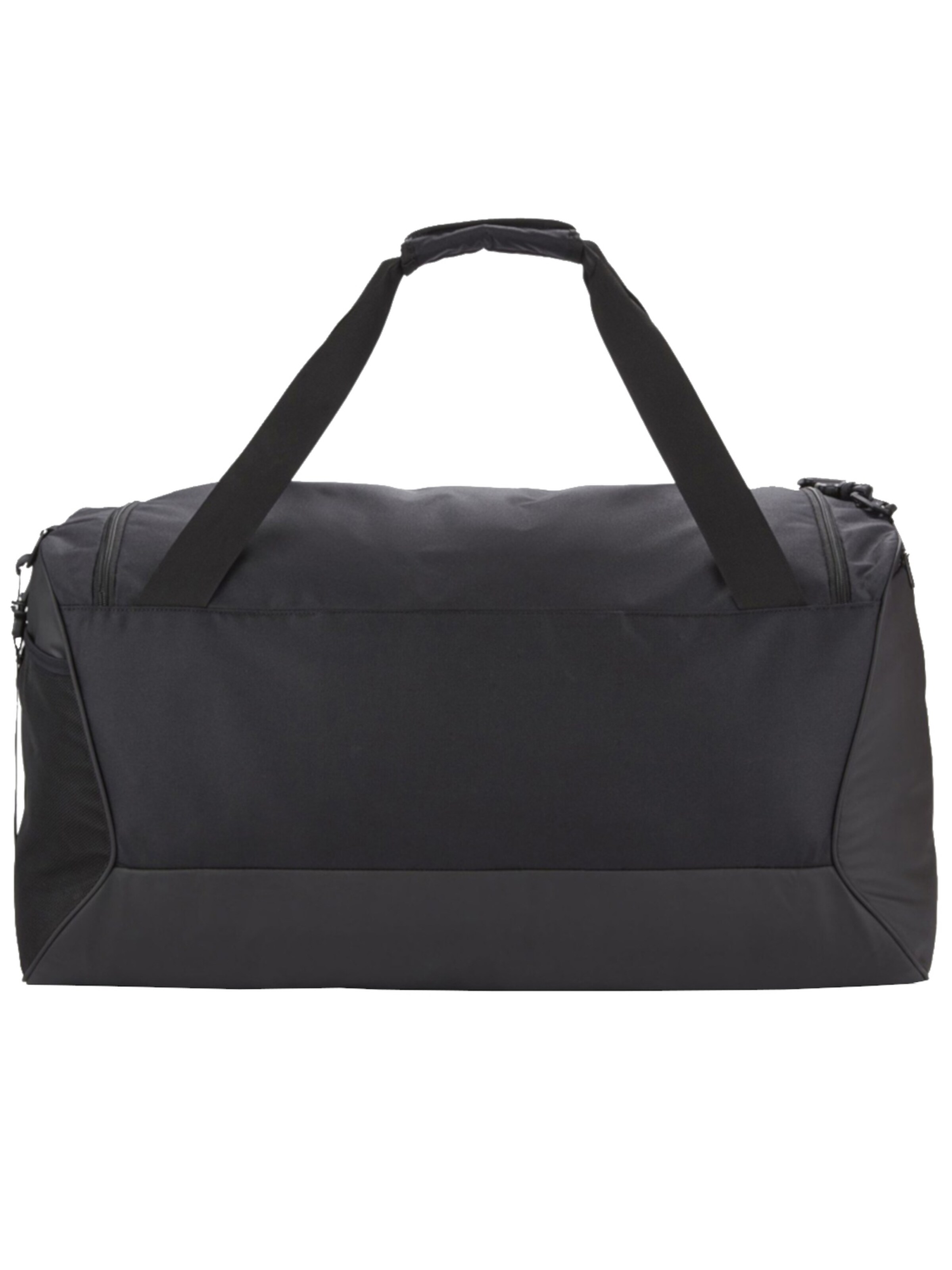 NIKE Sporttasche‌ in Schwarz