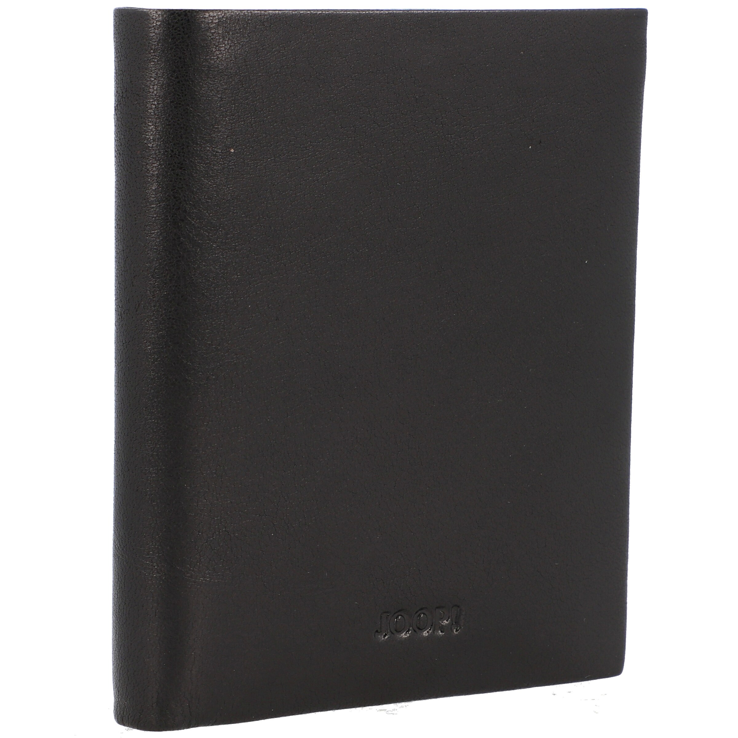 Porte-monnaies 'Treviso Daphnis' JOOP! en noir