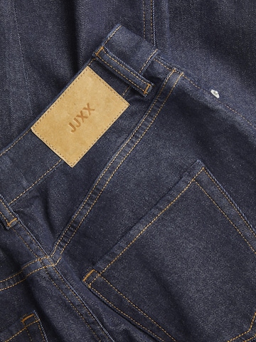 JJXX Bootcut Jeans 'Turin' i blå