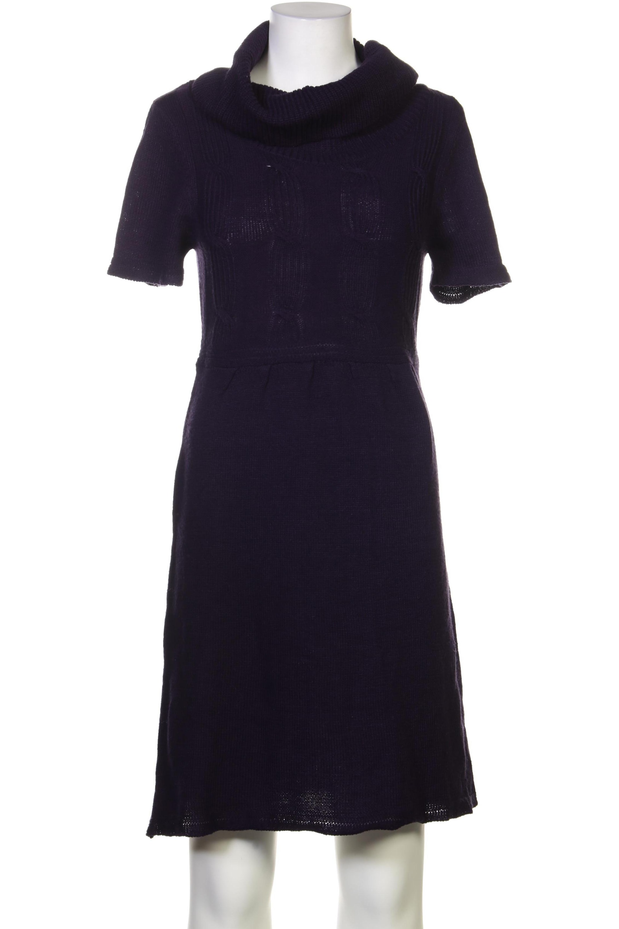 Passigatti Dress in S in Purple: front
