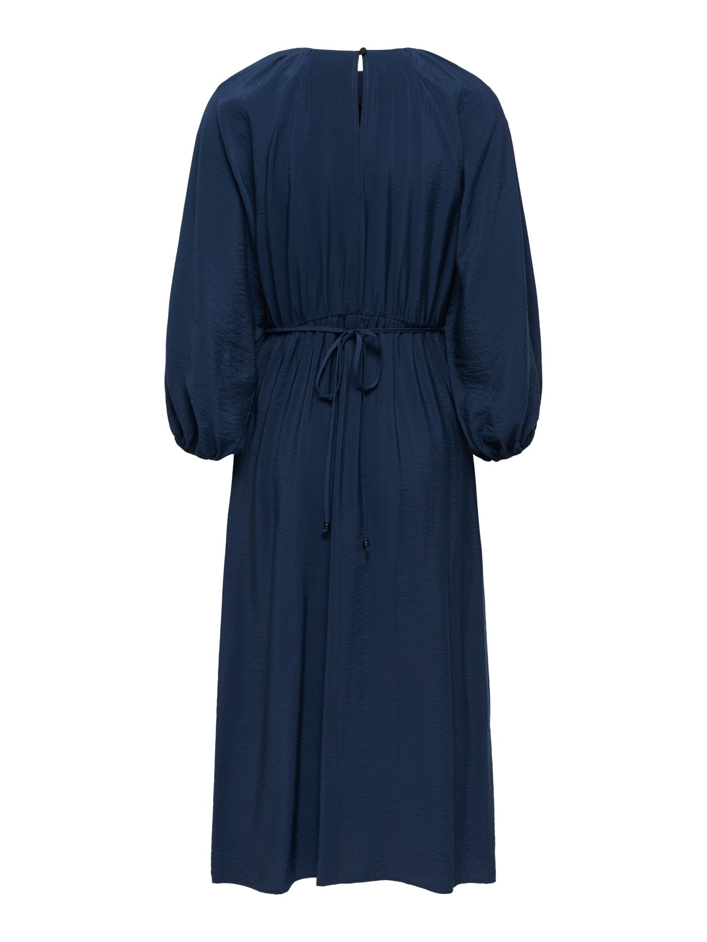 Robe 'ONLMaizee' ONLY en bleu