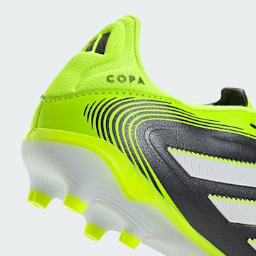 ADIDAS PERFORMANCE Fußballschuh 'Copa Pure 3 League' in Schwarz