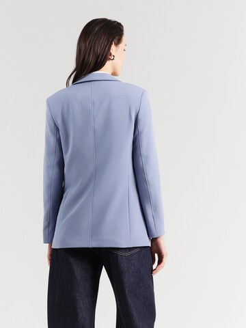 BOSS Μπλέιζερ 'C_Jabla3' σε μπλε