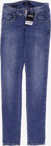 LTB Jeans 26 in Blau: predná strana