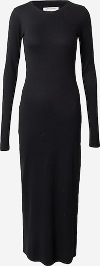 Rebirth Studios Dress 'Essential' in Black, Item view