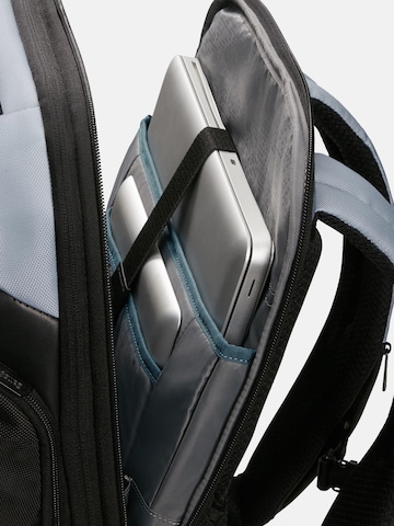 SAMSONITE Backpack 'Spectrolite 4.0 ZAINO' in Grey