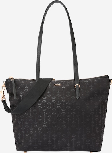 JOOP! Shopper torba u crna, Pregled proizvoda
