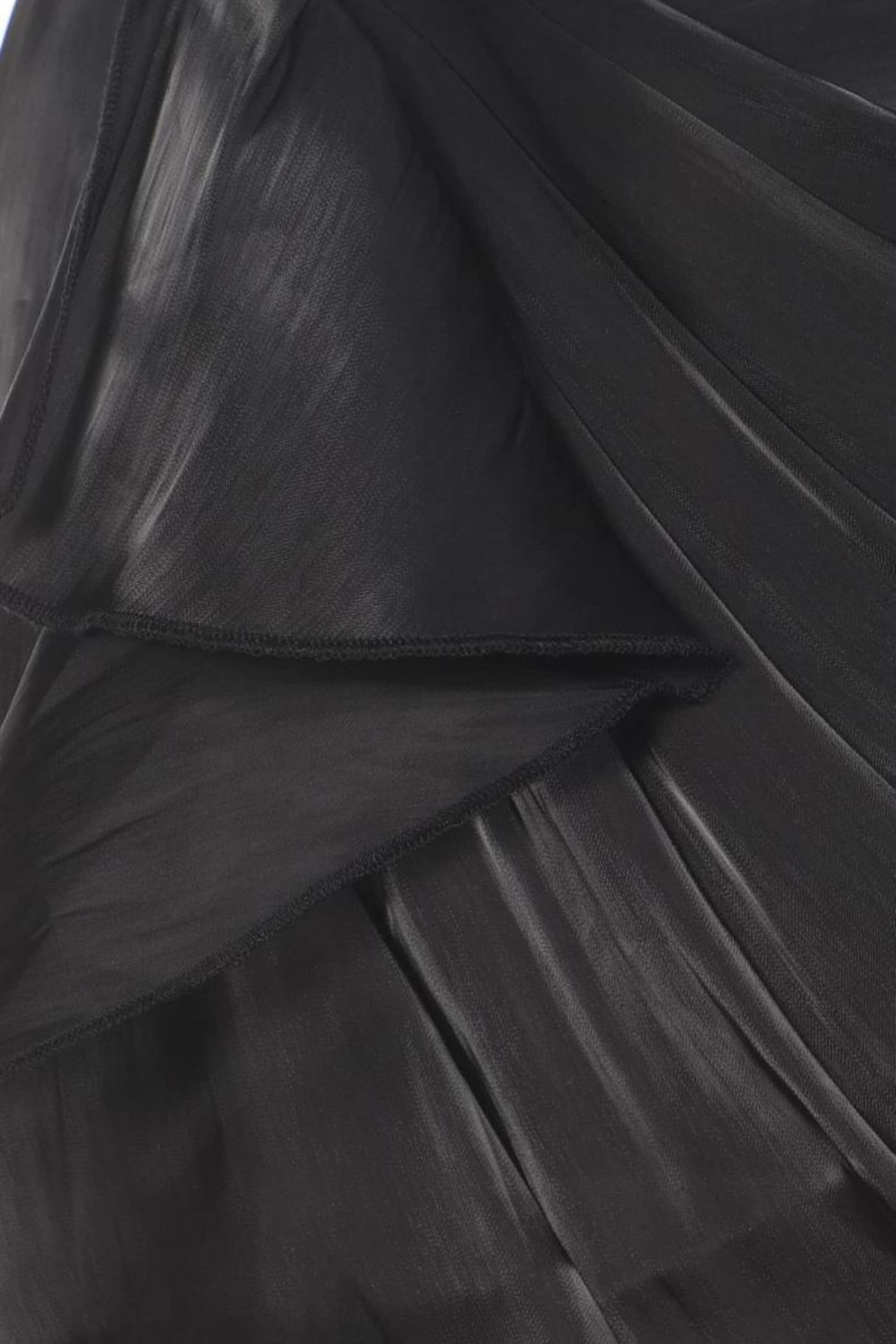 Orsay Skirt in S in Black