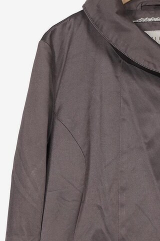 VILA Jacket & Coat in S in Grey