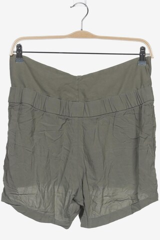 H&M Shorts in L in Green