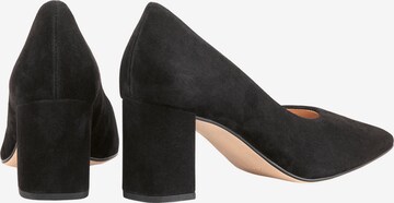 Högl Pumps 'Rachel' in Black