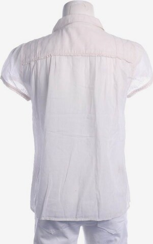 Marc Jacobs Blouse & Tunic in S in White