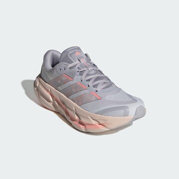 Scarpa da corsa 'Adistar 5' di ADIDAS PERFORMANCE in grigio