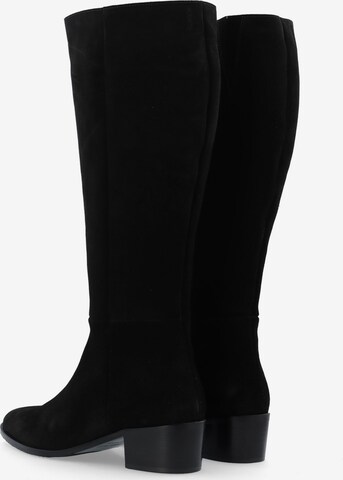 Bianco Boots 'CAROL ' in Black
