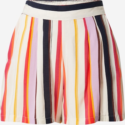 Pantaloni 'Farah' Gina Tricot pe mai multe culori, Vizualizare produs