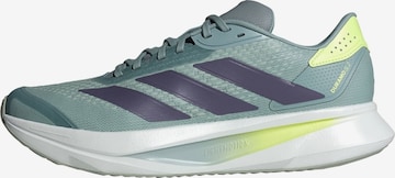 Scarpa da corsa 'Duramo SL 2' di ADIDAS PERFORMANCE in verde: frontale