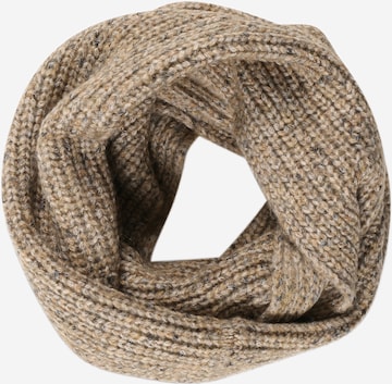 ESPRIT Scarf in Grey: front