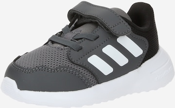 ADIDAS SPORTSWEAR Спортивная обувь 'Tensaur Run 3.0' в Серый: спереди