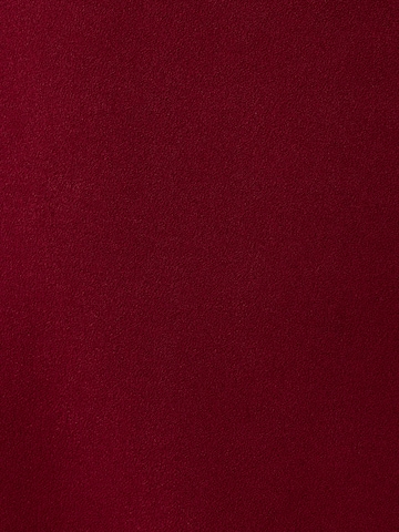 BWLDR Dress 'NOELLA' in Red