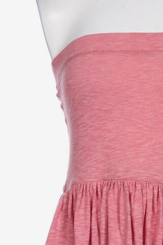 Superdry Kleid S in Pink