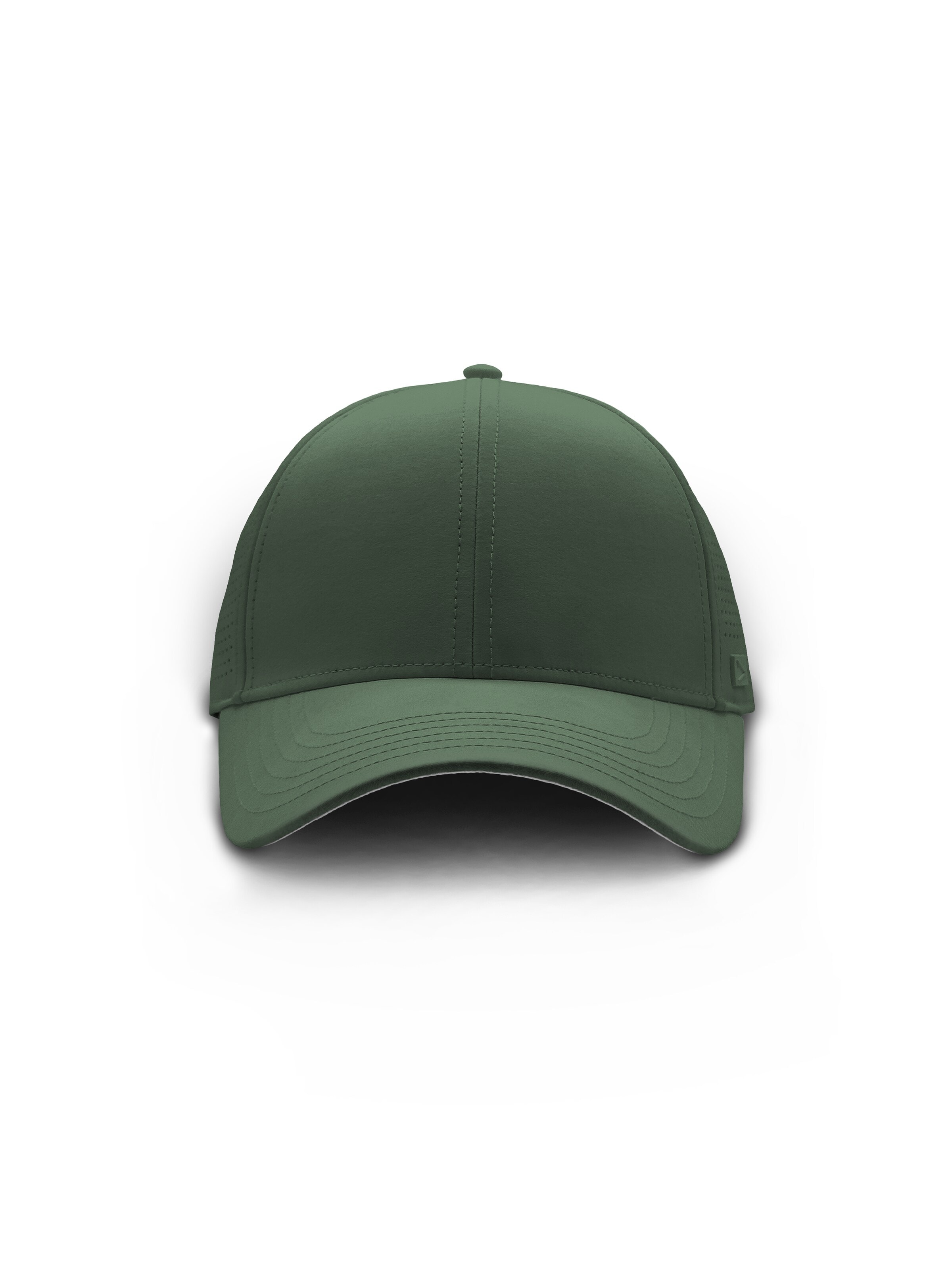 apol Cap 'CLOUD CAP' in Green