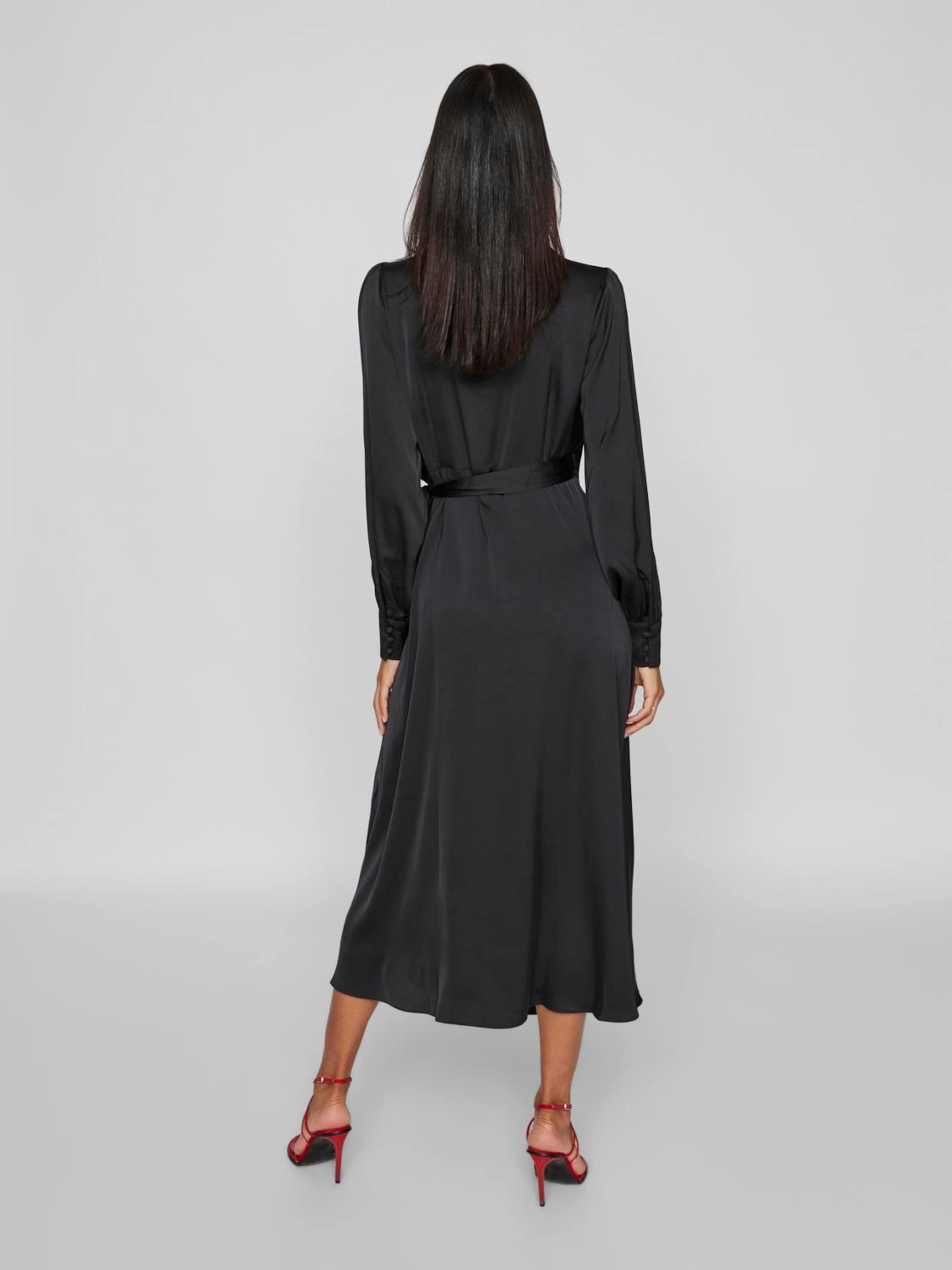 Vestidos vila clothes sale